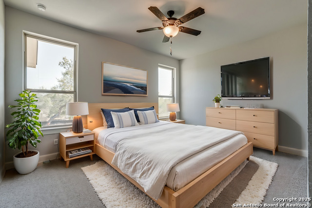 Image 26 of 30 For 5014 Estates Oak Way