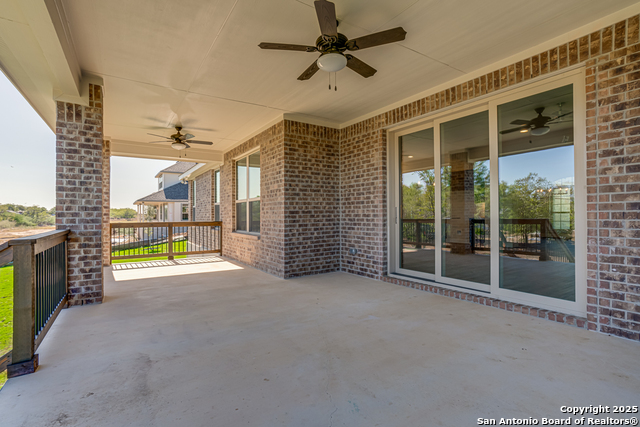 Image 27 of 30 For 5014 Estates Oak Way