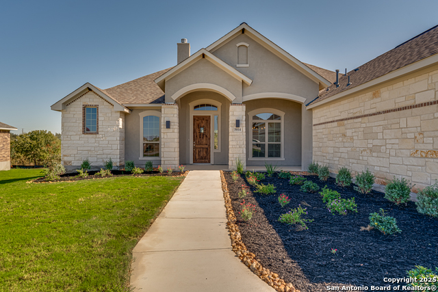 Image 29 of 30 For 5014 Estates Oak Way