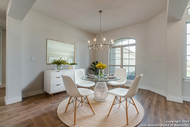 Image 3 of 30 For 5014 Estates Oak Way