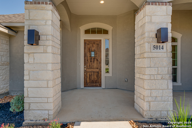 Image 30 of 30 For 5014 Estates Oak Way