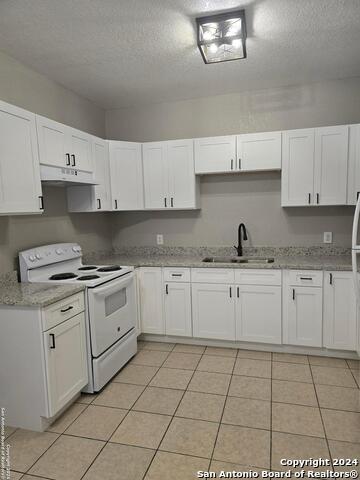 Image 6 of 9 For 907 Sw 37th St  B