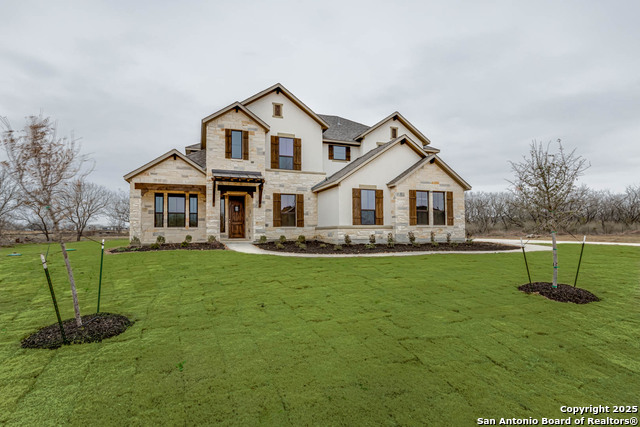 Details for 5231 Everly Terrace, San Antonio, TX 78263
