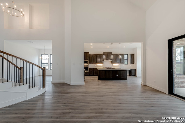 Listing photo id 8 for 5231 Everly Terrace