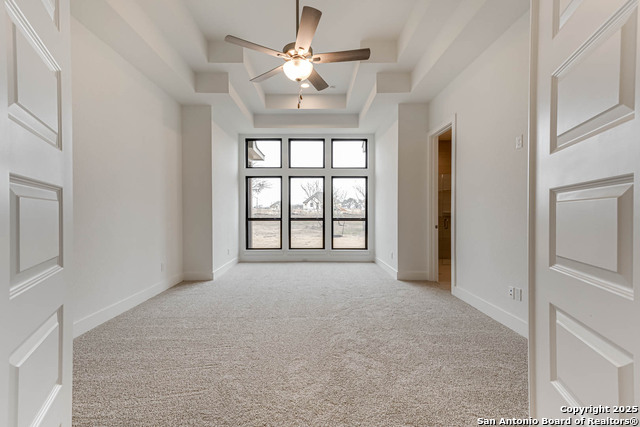 Listing photo id 17 for 5231 Everly Terrace