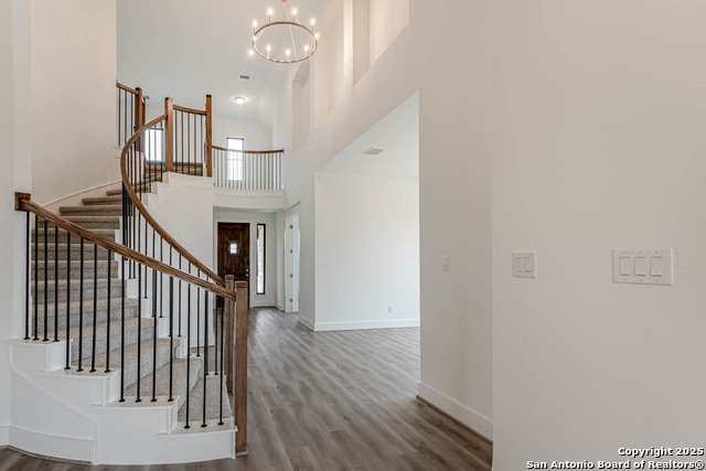Listing photo id 0 for 5231 Everly Terrace