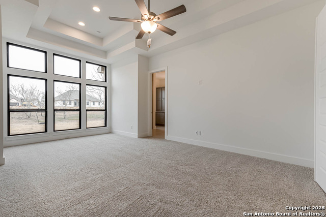 Listing photo id 18 for 5231 Everly Terrace