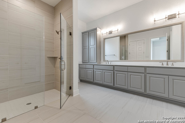 Listing photo id 19 for 5231 Everly Terrace