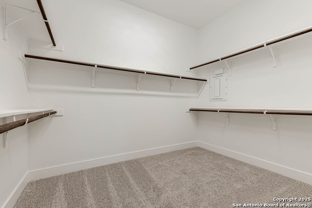 Listing photo id 20 for 5231 Everly Terrace