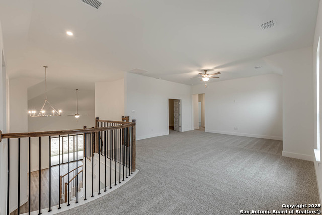 Listing photo id 24 for 5231 Everly Terrace