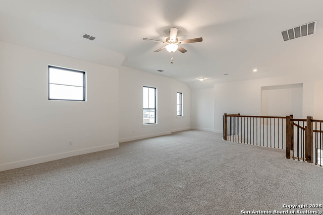 Listing photo id 25 for 5231 Everly Terrace