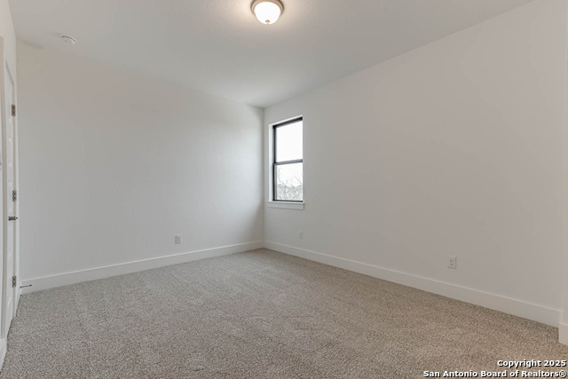 Listing photo id 26 for 5231 Everly Terrace