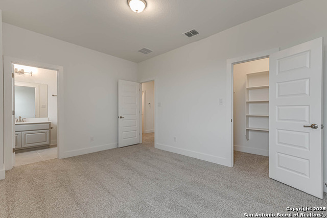 Listing photo id 27 for 5231 Everly Terrace
