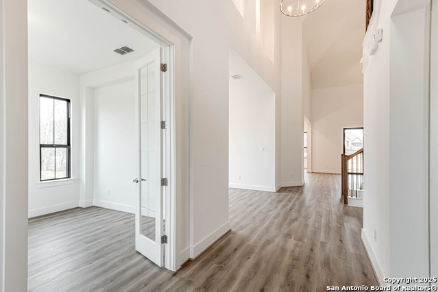 Listing photo id 1 for 5231 Everly Terrace