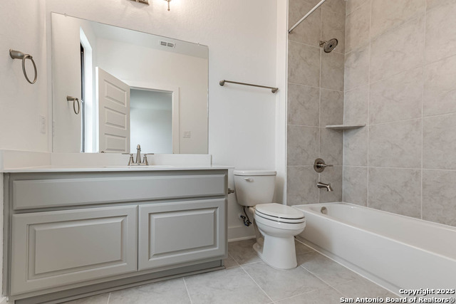 Listing photo id 28 for 5231 Everly Terrace
