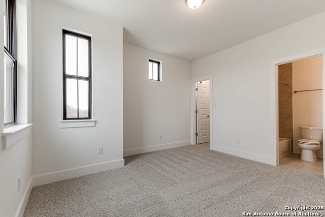 Listing photo id 29 for 5231 Everly Terrace