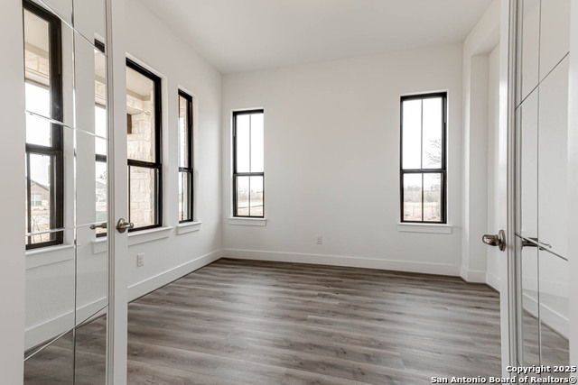 Listing photo id 32 for 5231 Everly Terrace