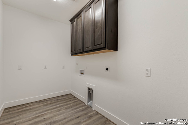 Listing photo id 34 for 5231 Everly Terrace