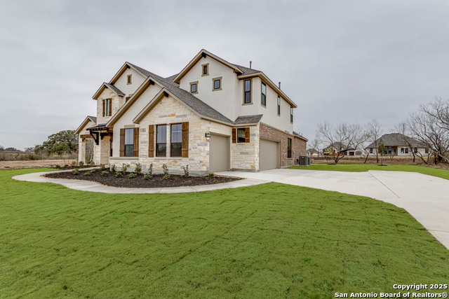 Listing photo id 36 for 5231 Everly Terrace