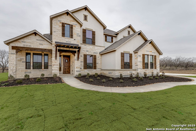 Listing photo id 37 for 5231 Everly Terrace