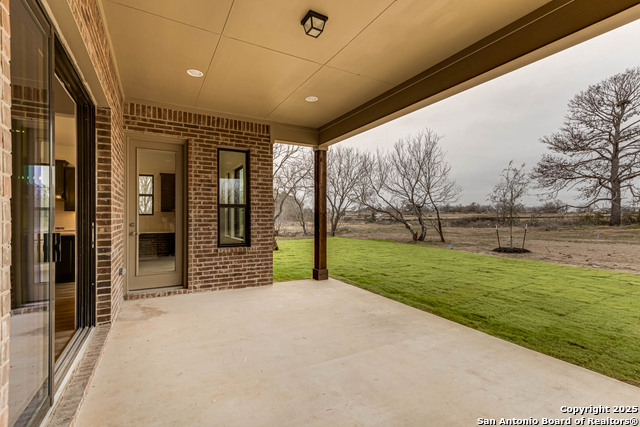 Listing photo id 38 for 5231 Everly Terrace