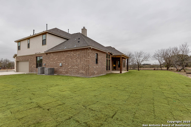Listing photo id 39 for 5231 Everly Terrace