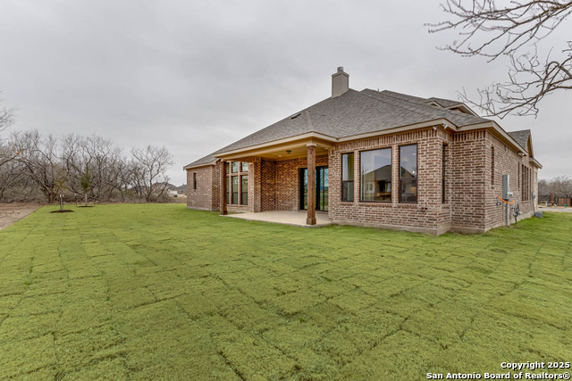Listing photo id 40 for 5231 Everly Terrace