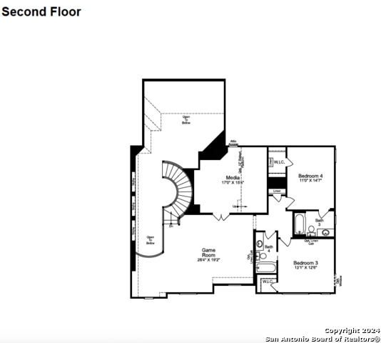 Listing photo id 42 for 5231 Everly Terrace