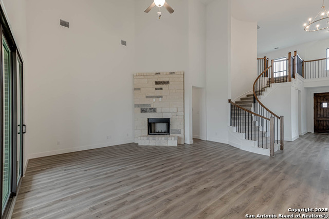 Listing photo id 7 for 5231 Everly Terrace
