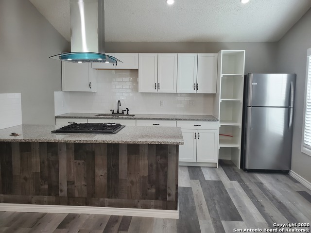 Details for 1024 Woodlawn W 7, San Antonio, TX 78201