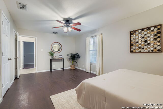 Listing photo id 15 for 9322 Valley Ridge