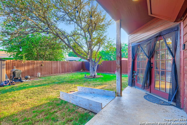 Listing photo id 27 for 9322 Valley Ridge