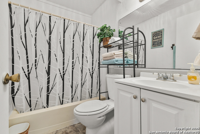 Image 14 of 28 For 1222 Harding W