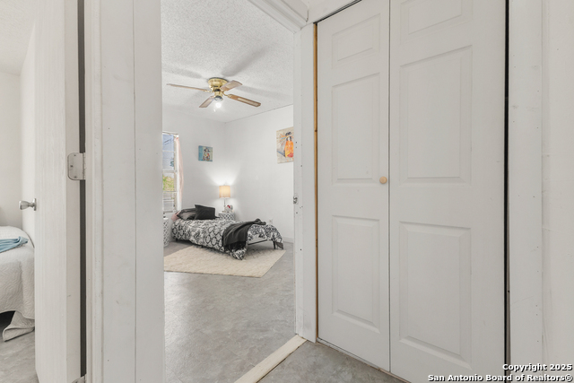 Image 15 of 28 For 1222 Harding W