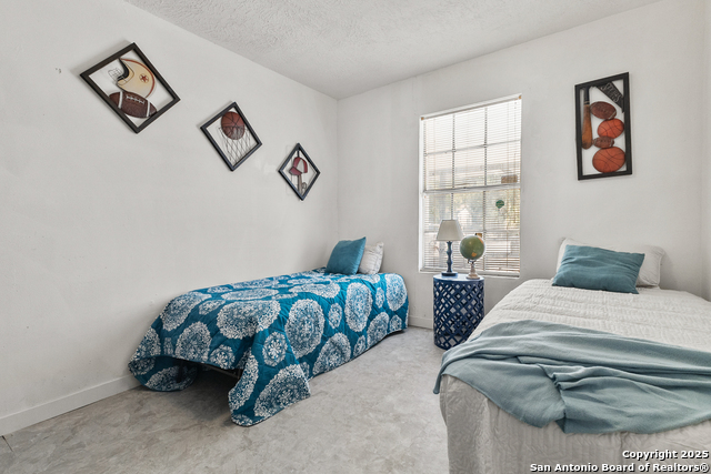 Image 16 of 28 For 1222 Harding W
