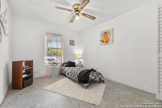 Image 17 of 28 For 1222 Harding W