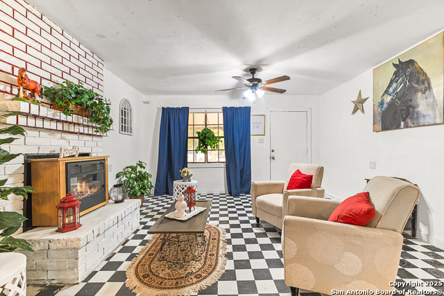 Image 7 of 28 For 1222 Harding W