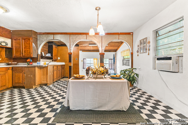 Image 8 of 28 For 1222 Harding W