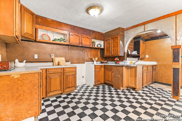 Image 9 of 28 For 1222 Harding W