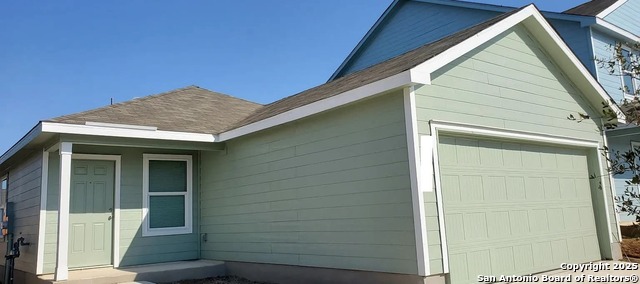 Details for 6927 Stellar, San Antonio, TX 78252