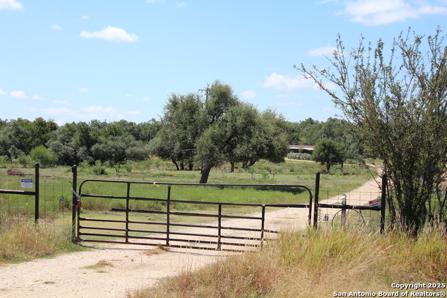 Details for 2601 Fm 32 , San Marcos, TX 78666