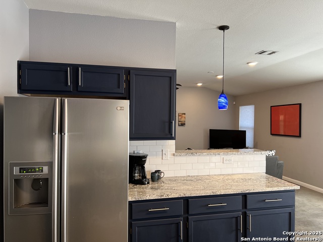 Image 7 of 21 For 647 Granite Cliff