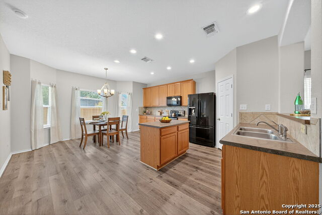 Image 10 of 27 For 105 Rhew Place