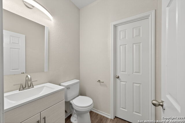 Image 14 of 27 For 105 Rhew Place