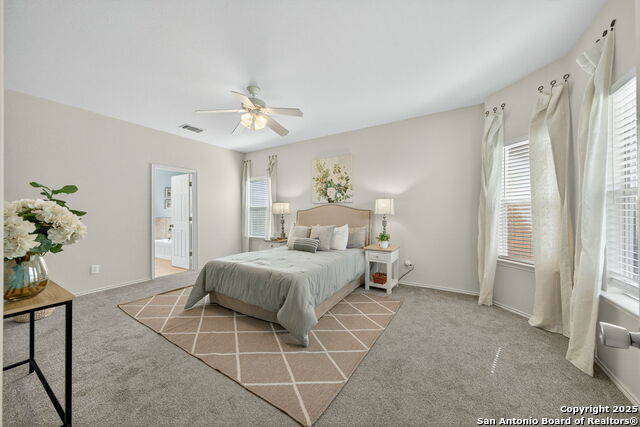 Image 15 of 27 For 105 Rhew Place