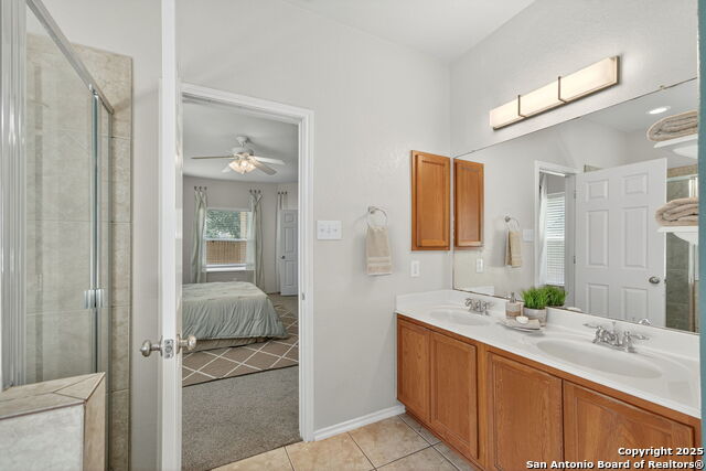 Image 17 of 27 For 105 Rhew Place