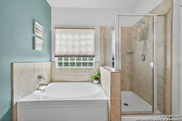 Image 18 of 27 For 105 Rhew Place