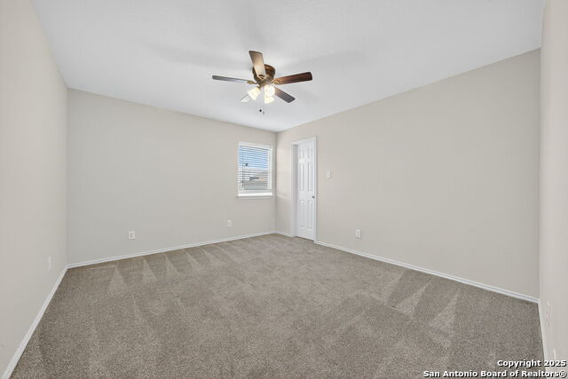 Image 19 of 27 For 105 Rhew Place