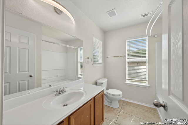 Image 20 of 27 For 105 Rhew Place