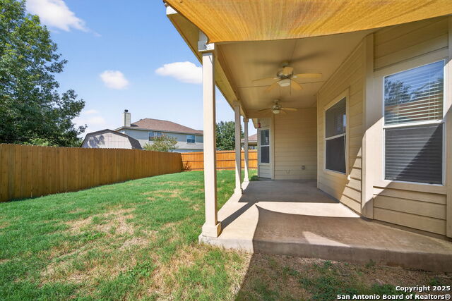 Image 24 of 27 For 105 Rhew Place